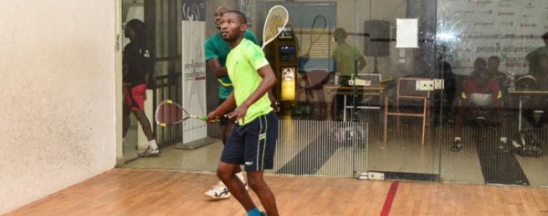 squash in Nigeria