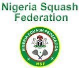 Nigeria Squash Federation
